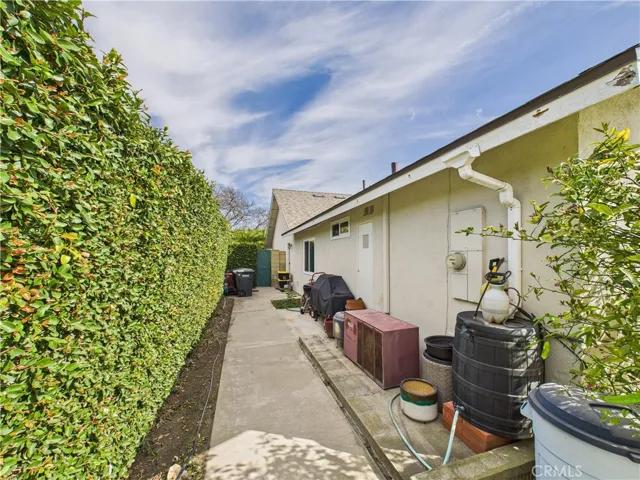 730 W Dunton Avenue, Orange, California 92865