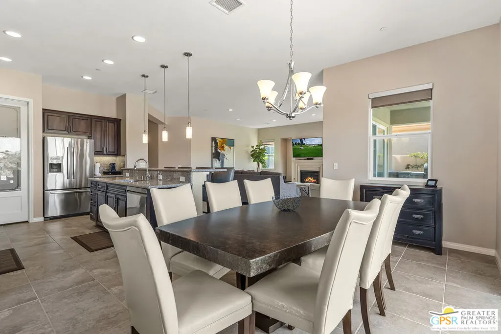 67396 N Laguna Drive, Cathedral City, California 92234 home-pic-13