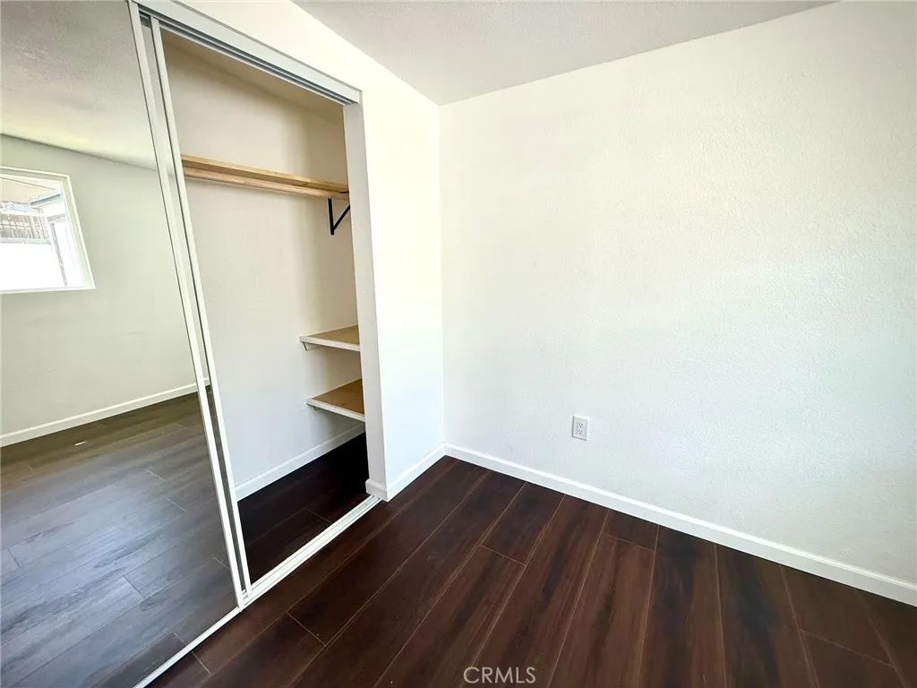 8231 Comolette Street, Downey, California 90242 home-pic-15