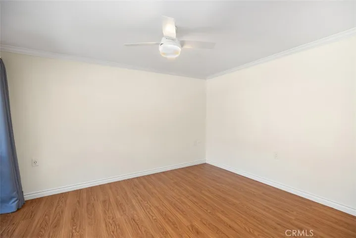 647 Avenida Sevilla A, Laguna Woods, California 92637