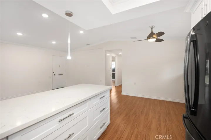647 Avenida Sevilla A, Laguna Woods, California 92637