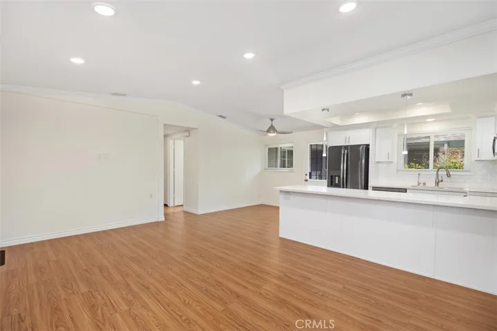 647 Avenida Sevilla A, Laguna Woods, California 92637