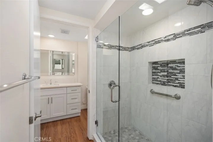 647 Avenida Sevilla A, Laguna Woods, California 92637