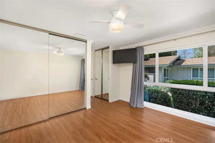 647 Avenida Sevilla A, Laguna Woods, California 92637