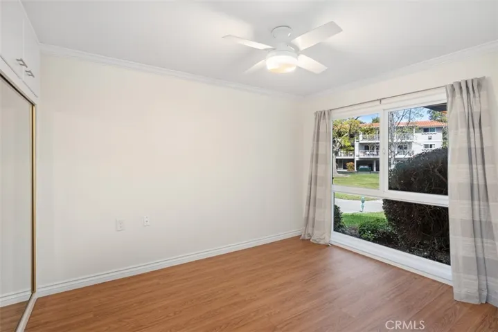 647 Avenida Sevilla A, Laguna Woods, California 92637