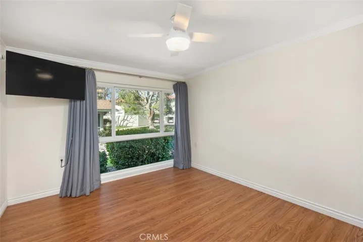 647 Avenida Sevilla A, Laguna Woods, California 92637