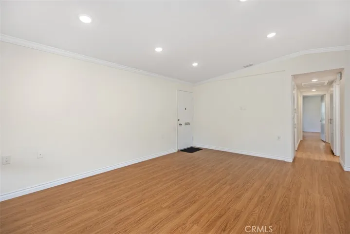 647 Avenida Sevilla A, Laguna Woods, California 92637