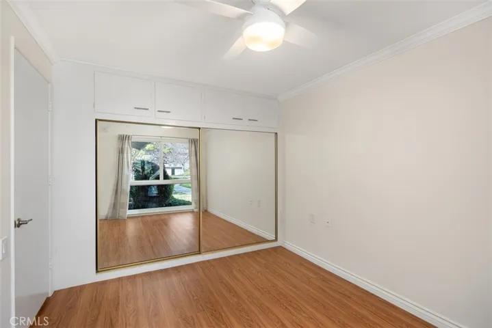 647 Avenida Sevilla A, Laguna Woods, California 92637