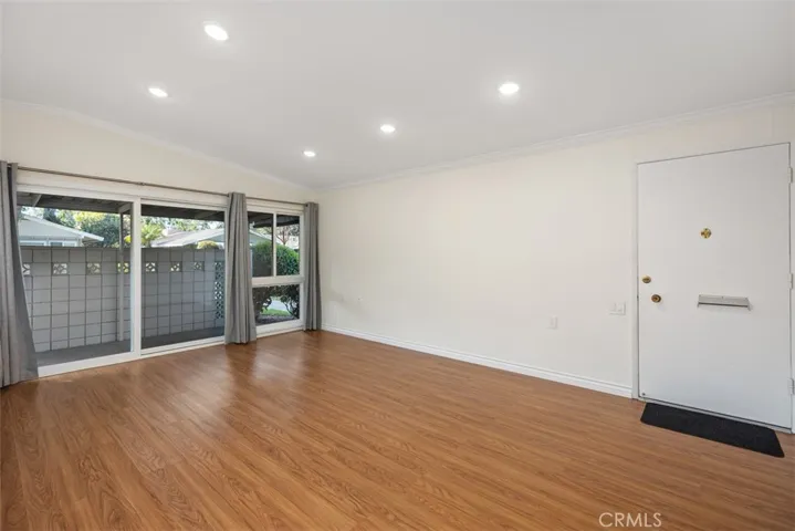 647 Avenida Sevilla A, Laguna Woods, California 92637