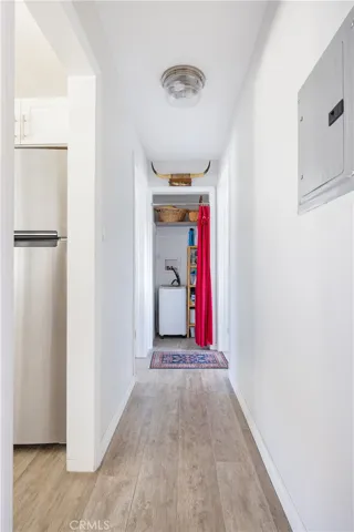 1905 E Florida Street 5, Long Beach, California 90802