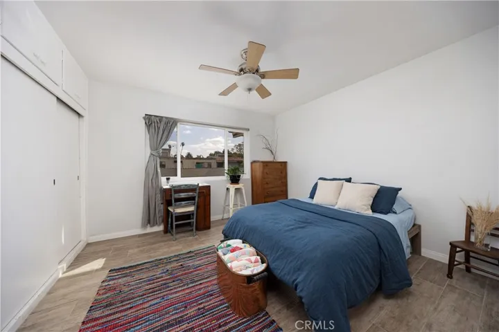 1905 E Florida Street 5, Long Beach, California 90802
