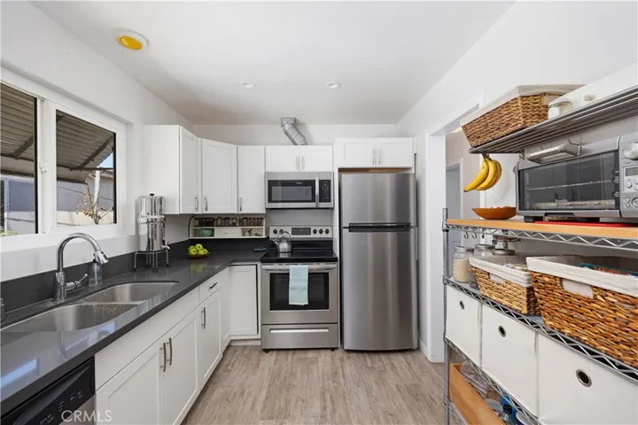 1905 E Florida Street 5, Long Beach, California 90802