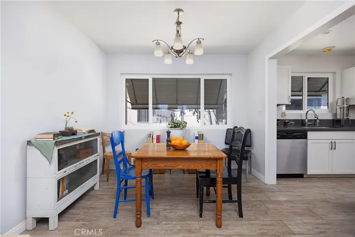 1905 E Florida Street 5, Long Beach, California 90802