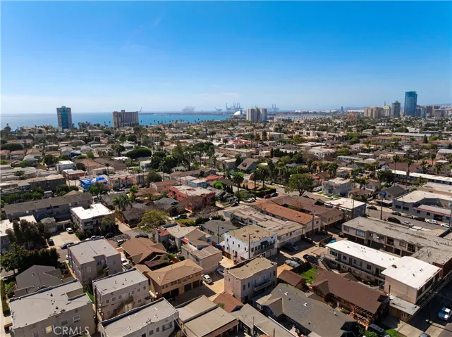 1905 E Florida Street 5, Long Beach, California 90802