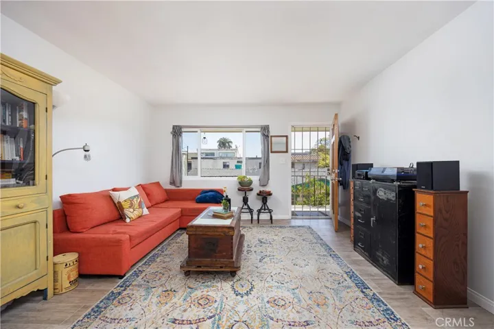 1905 E Florida Street 5, Long Beach, California 90802