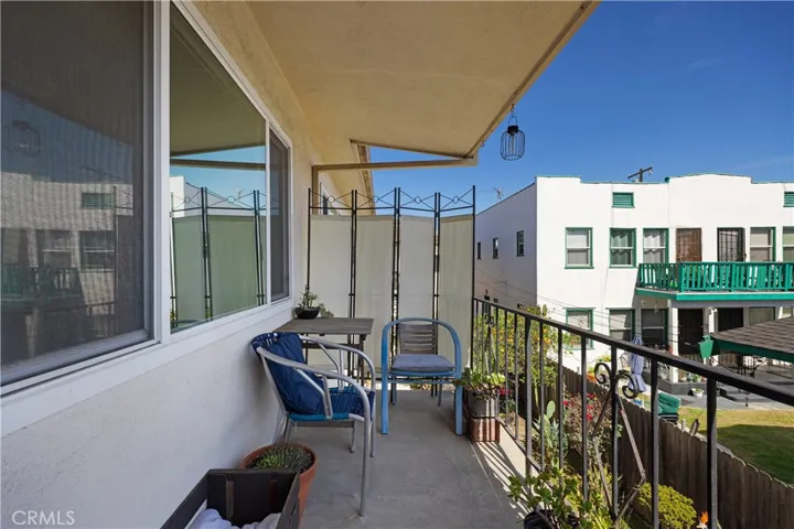1905 E Florida Street 5, Long Beach, California 90802