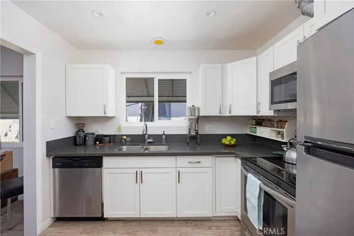 1905 E Florida Street 5, Long Beach, California 90802
