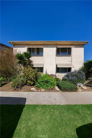 1905 E Florida Street 5, Long Beach, California 90802