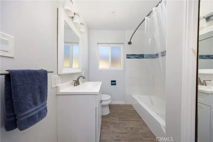 1905 E Florida Street 5, Long Beach, California 90802