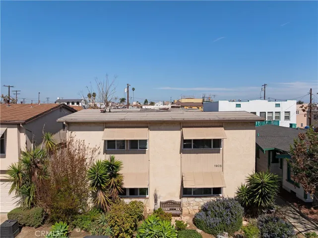 1905 E Florida Street 5, Long Beach, California 90802