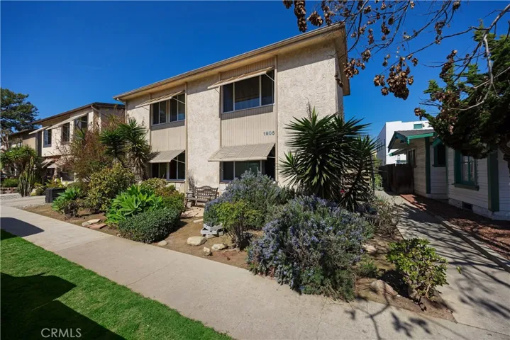 1905 E Florida Street 5, Long Beach, California 90802