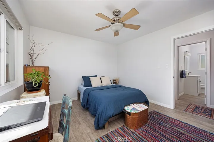 1905 E Florida Street 5, Long Beach, California 90802