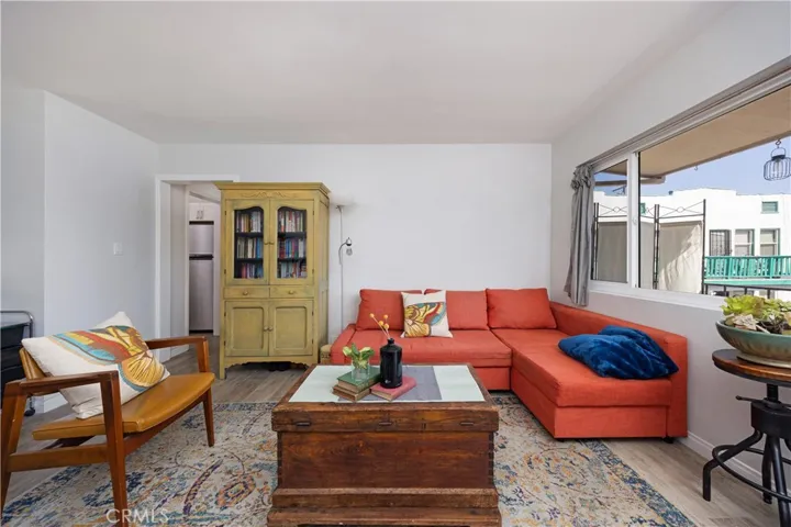 1905 E Florida Street 5, Long Beach, California 90802