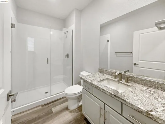 2066 Espana Ln, Rio Vista, California 94571