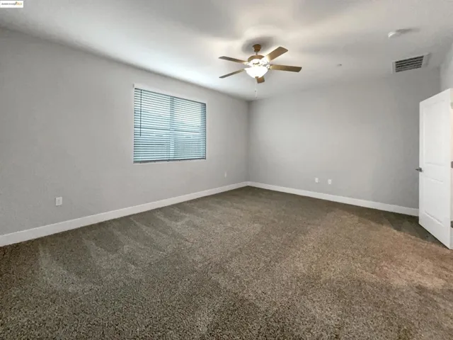 2066 Espana Ln, Rio Vista, California 94571