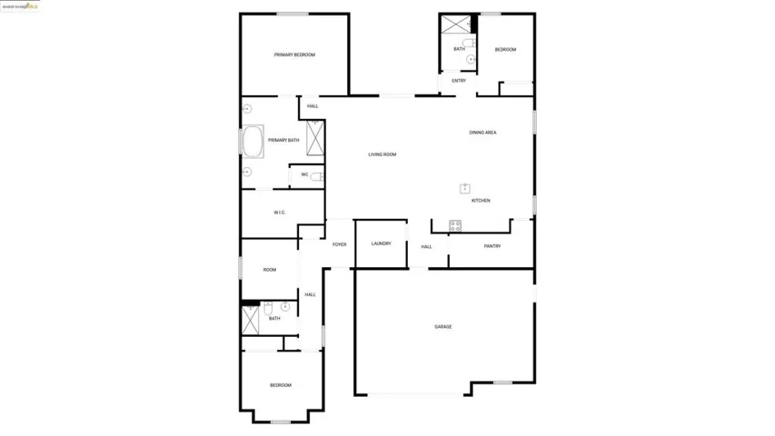 2066 Espana Ln, Rio Vista, California 94571