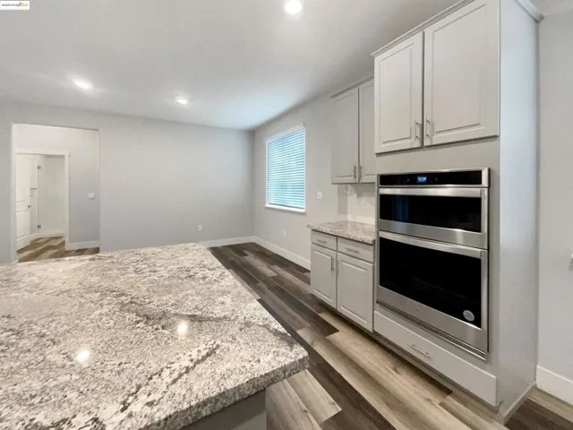 2066 Espana Ln, Rio Vista, California 94571