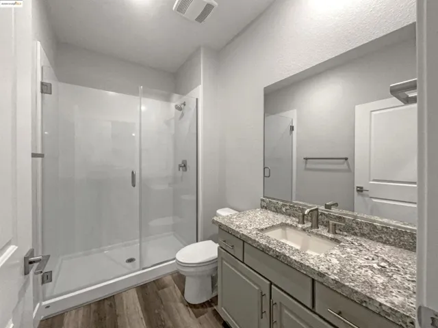 2066 Espana Ln, Rio Vista, California 94571