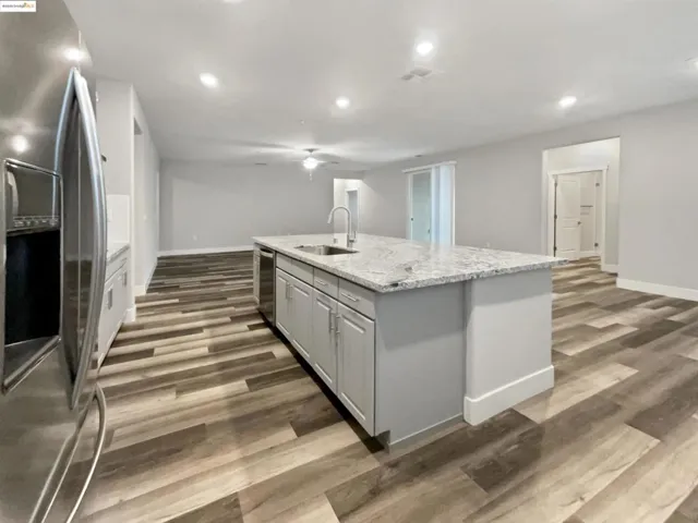 2066 Espana Ln, Rio Vista, California 94571