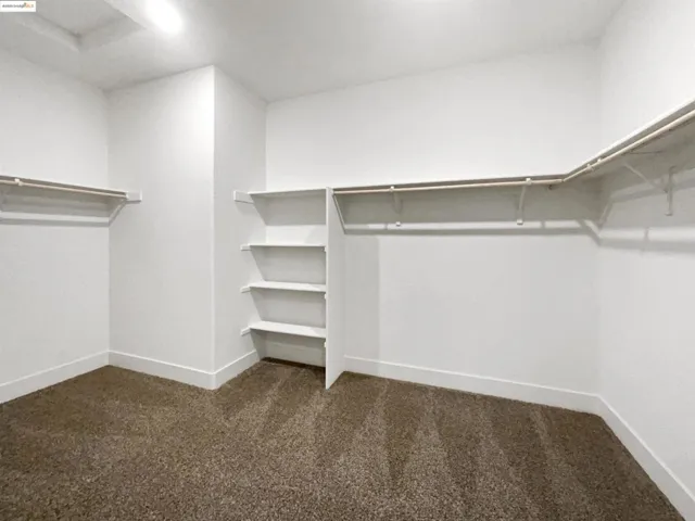 2066 Espana Ln, Rio Vista, California 94571