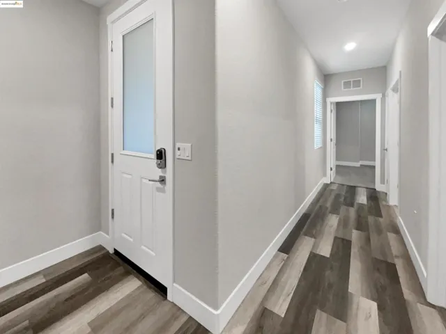 2066 Espana Ln, Rio Vista, California 94571