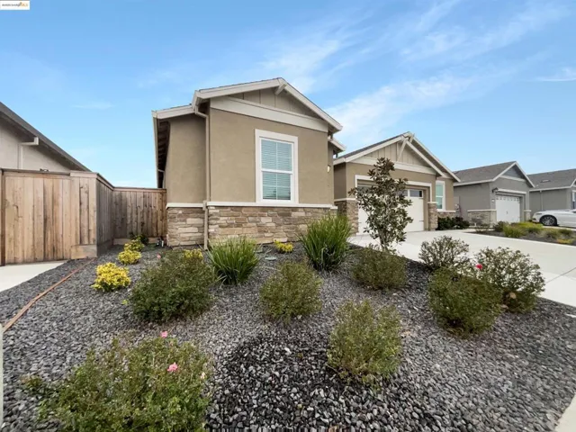 2066 Espana Ln, Rio Vista, California 94571