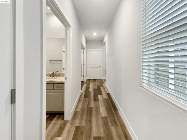 2066 Espana Ln, Rio Vista, California 94571