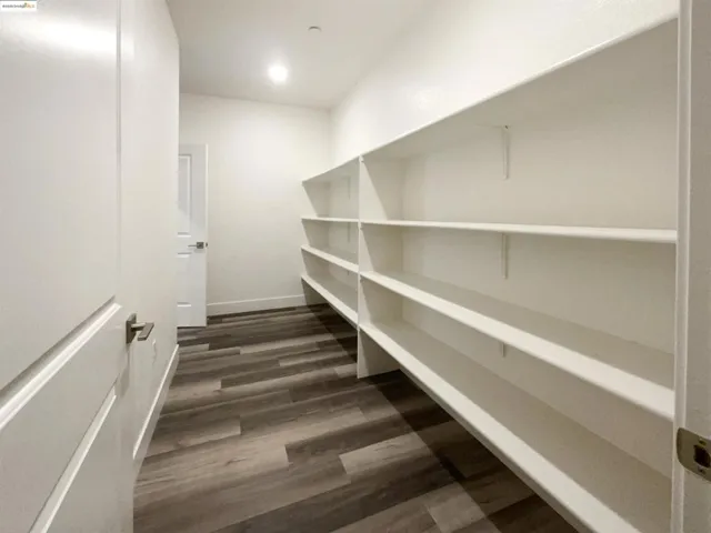 2066 Espana Ln, Rio Vista, California 94571