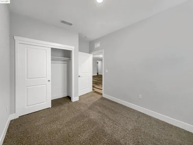 2066 Espana Ln, Rio Vista, California 94571