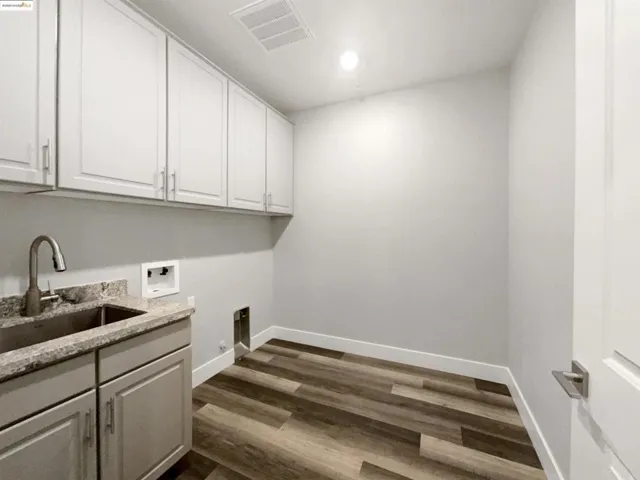 2066 Espana Ln, Rio Vista, California 94571