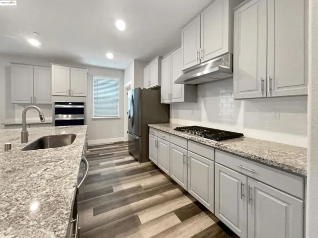 2066 Espana Ln, Rio Vista, California 94571