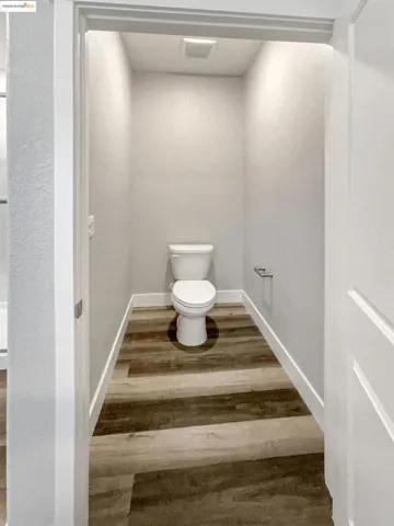 2066 Espana Ln, Rio Vista, California 94571