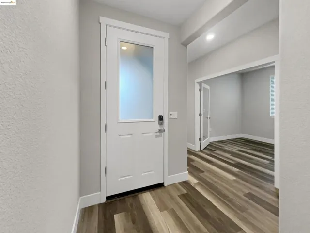 2066 Espana Ln, Rio Vista, California 94571