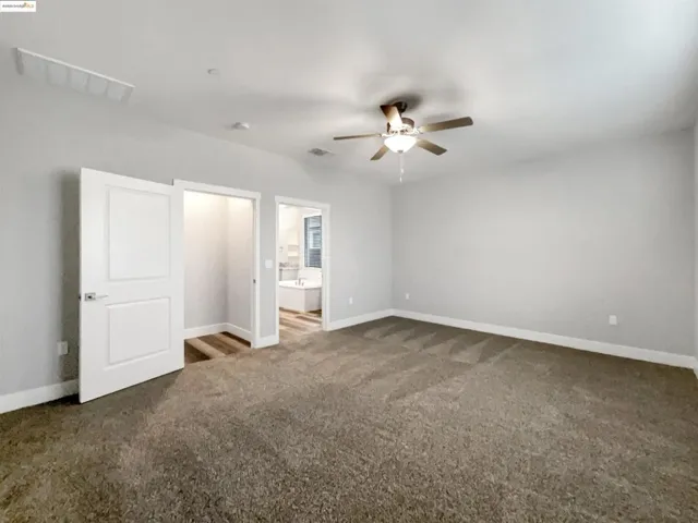 2066 Espana Ln, Rio Vista, California 94571