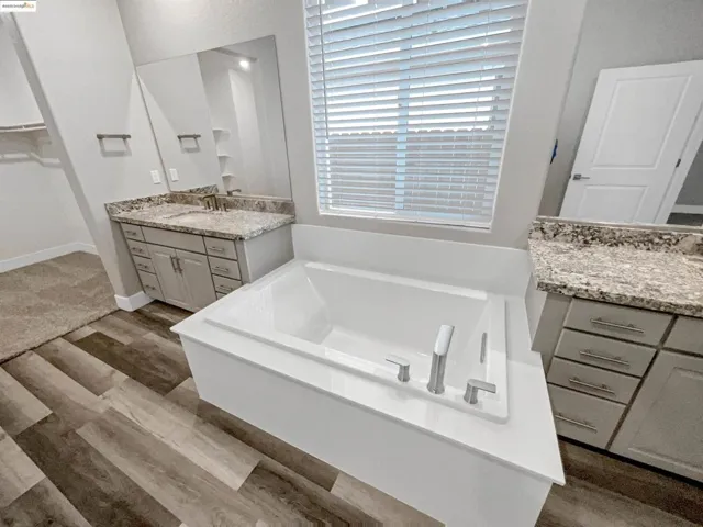 2066 Espana Ln, Rio Vista, California 94571