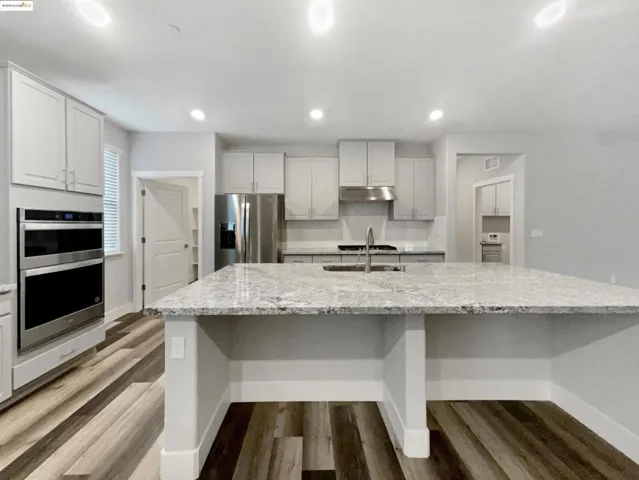 2066 Espana Ln, Rio Vista, California 94571