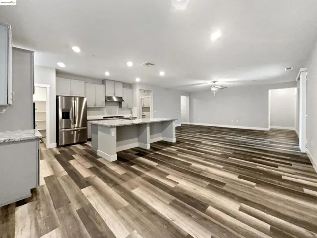 2066 Espana Ln, Rio Vista, California 94571