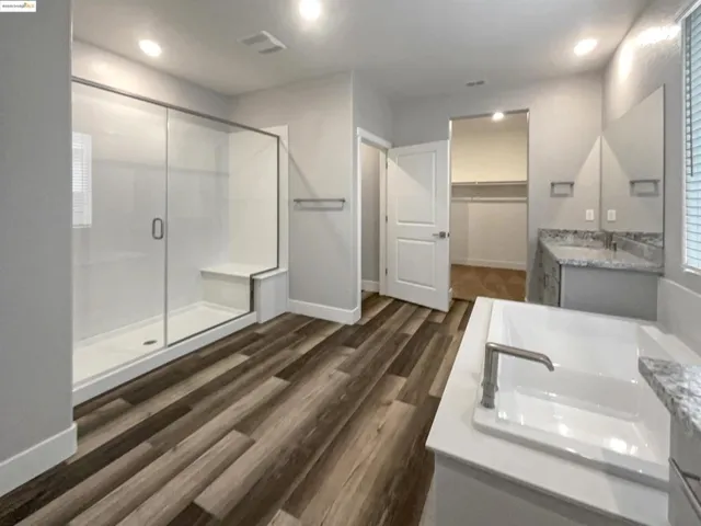 2066 Espana Ln, Rio Vista, California 94571