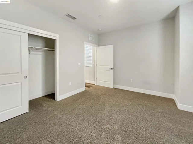 2066 Espana Ln, Rio Vista, California 94571