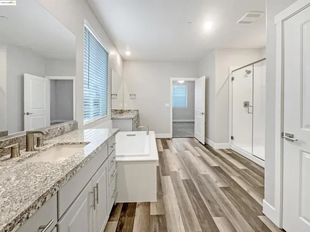 2066 Espana Ln, Rio Vista, California 94571